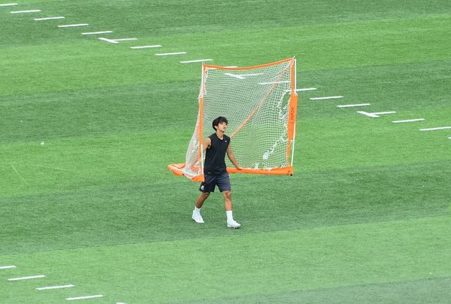 汉密尔顿漂